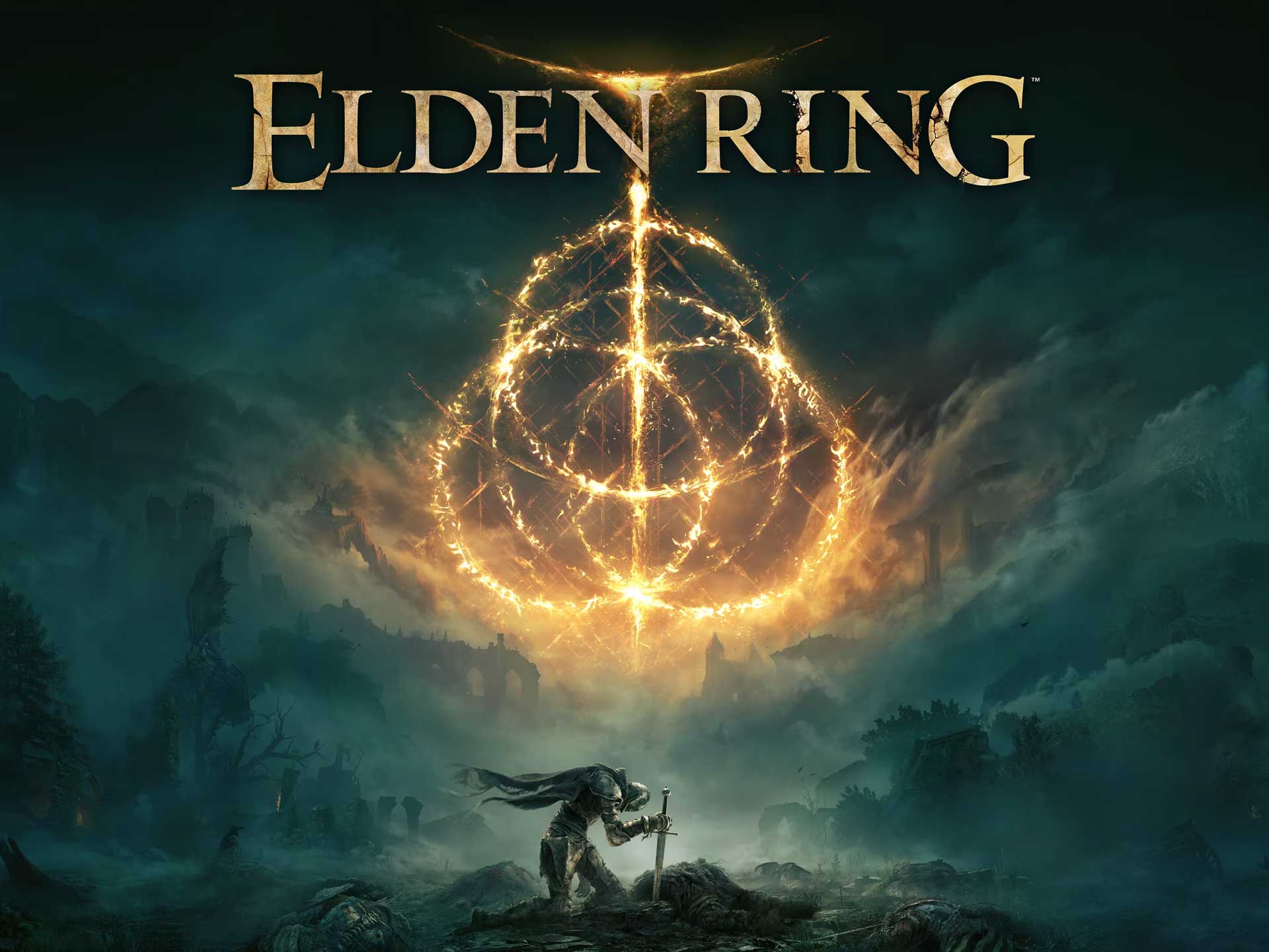 Elden Ring, The Zoom Gaming, thezoomgaming.com