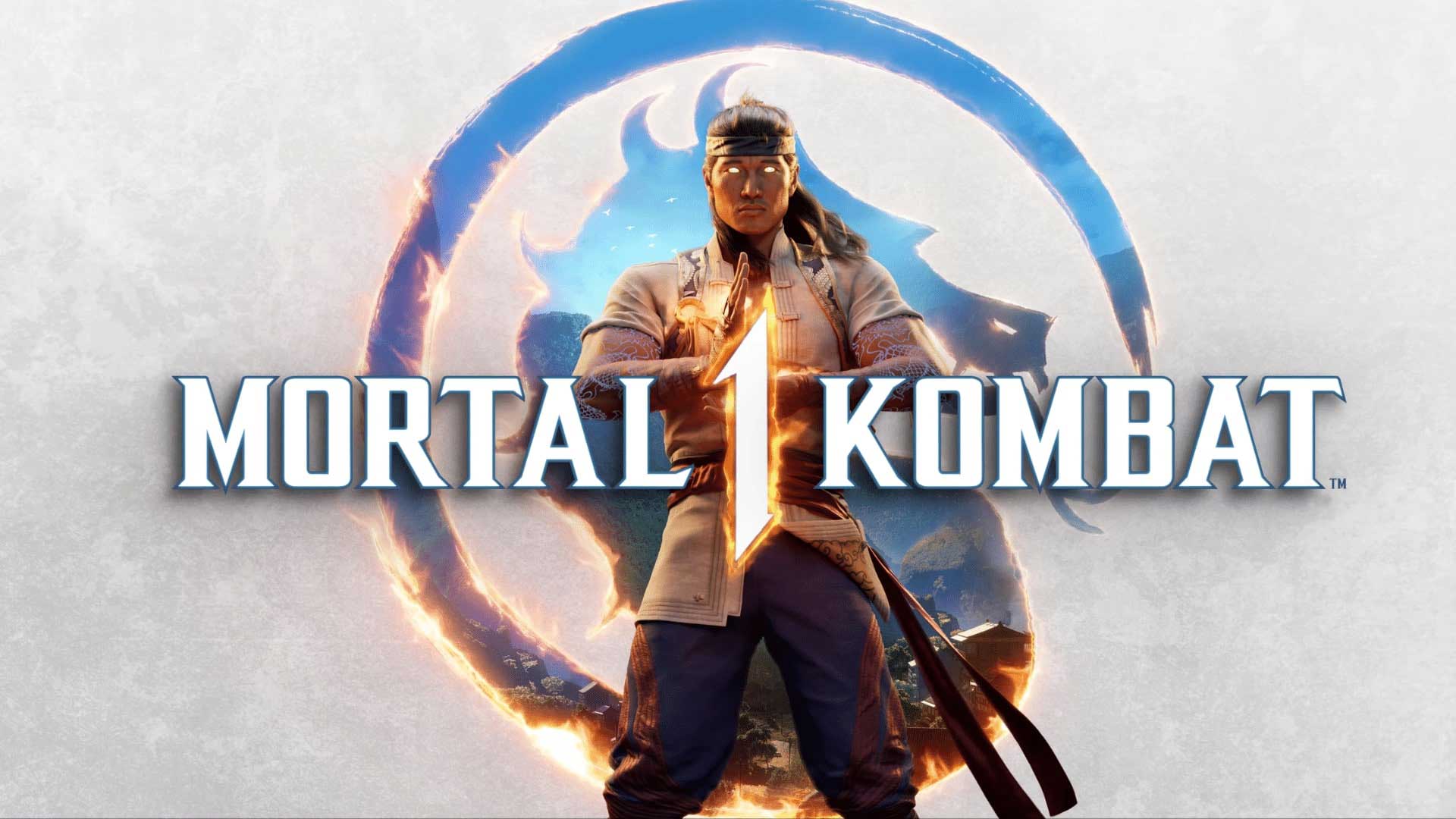 Mortal Kombat™ 1, The Zoom Gaming, thezoomgaming.com