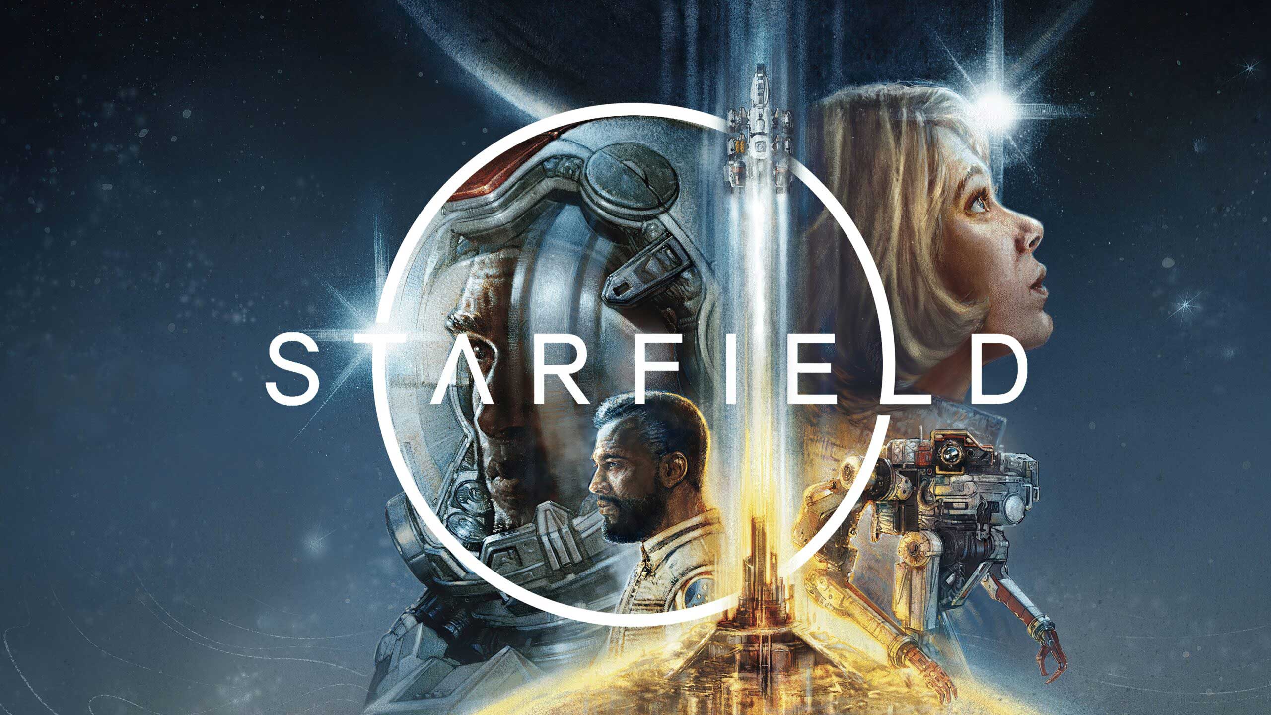 Starfield, The Zoom Gaming, thezoomgaming.com