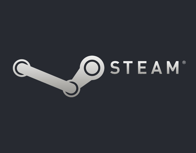 Steam Wallet Gift Card, The Zoom Gaming, thezoomgaming.com